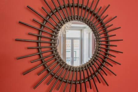 Old Town Chiado Balcony Aircon By Ld Apartments Lisabona Exterior foto